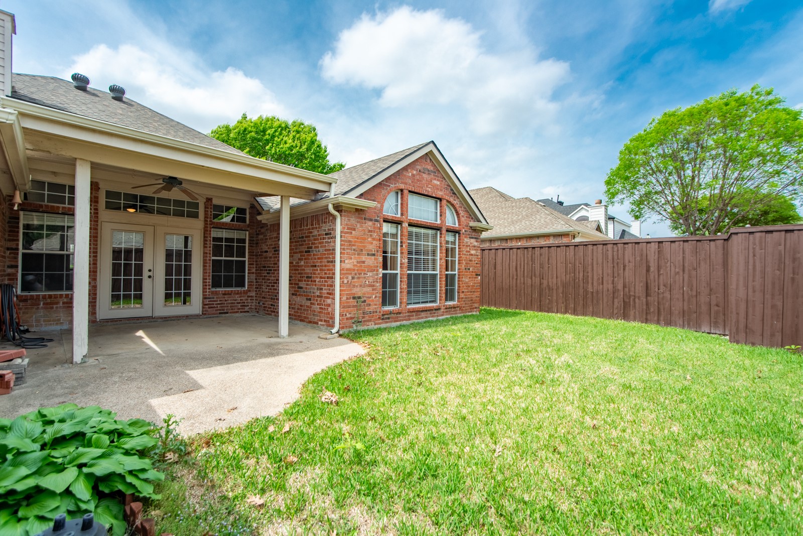 7900 Roaring Ridge Drive Plano TX 75025