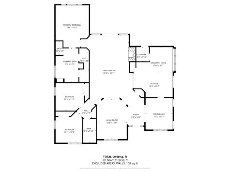 7900 Roaring Ridge Drive Plano TX 75025