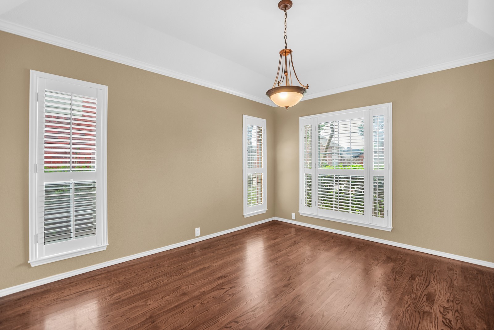 7900 Roaring Ridge Drive Plano TX 75025
