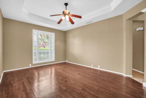 7900 Roaring Ridge Drive Plano TX 75025