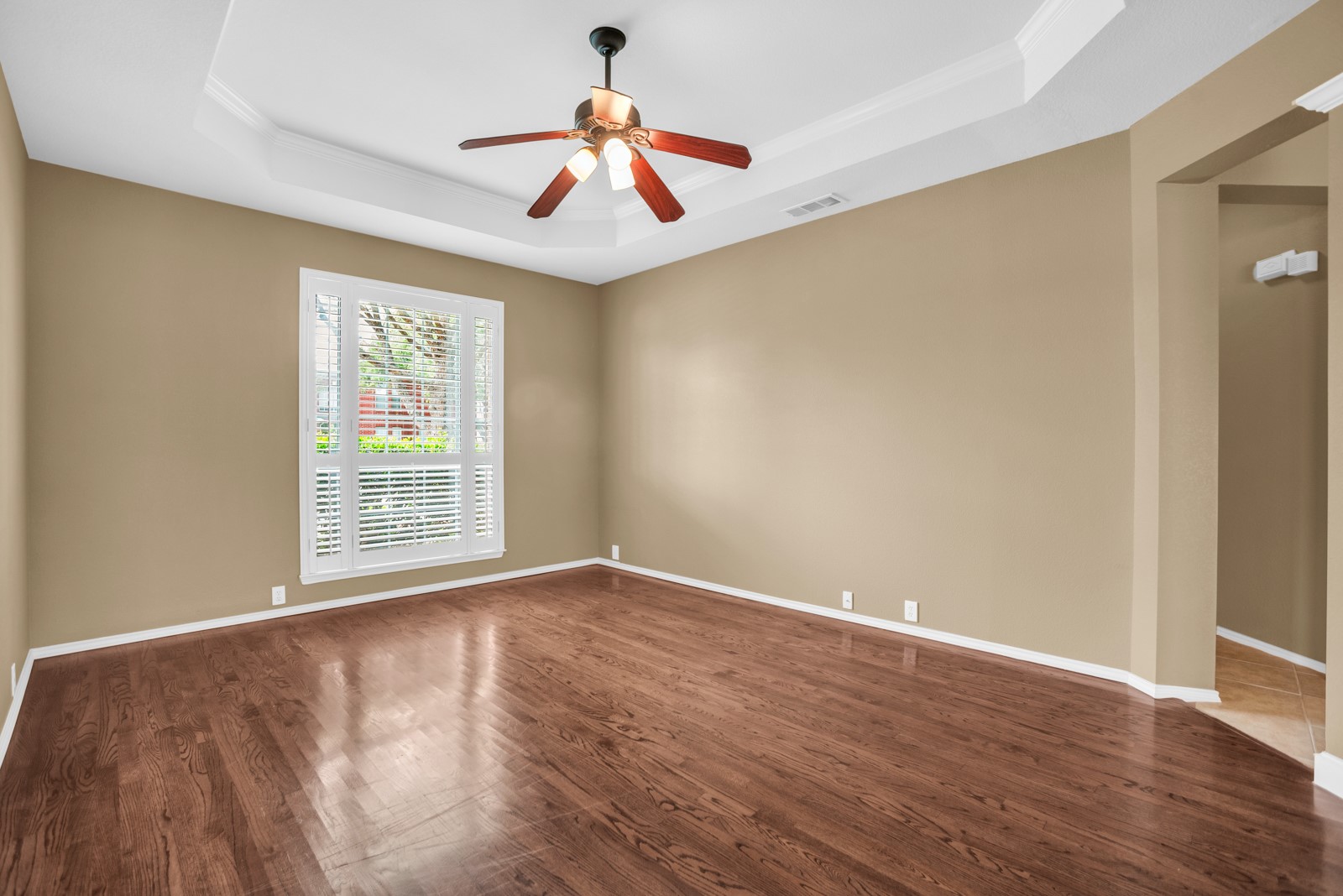 7900 Roaring Ridge Drive Plano TX 75025