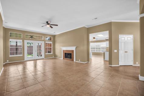 7900 Roaring Ridge Drive Plano TX 75025