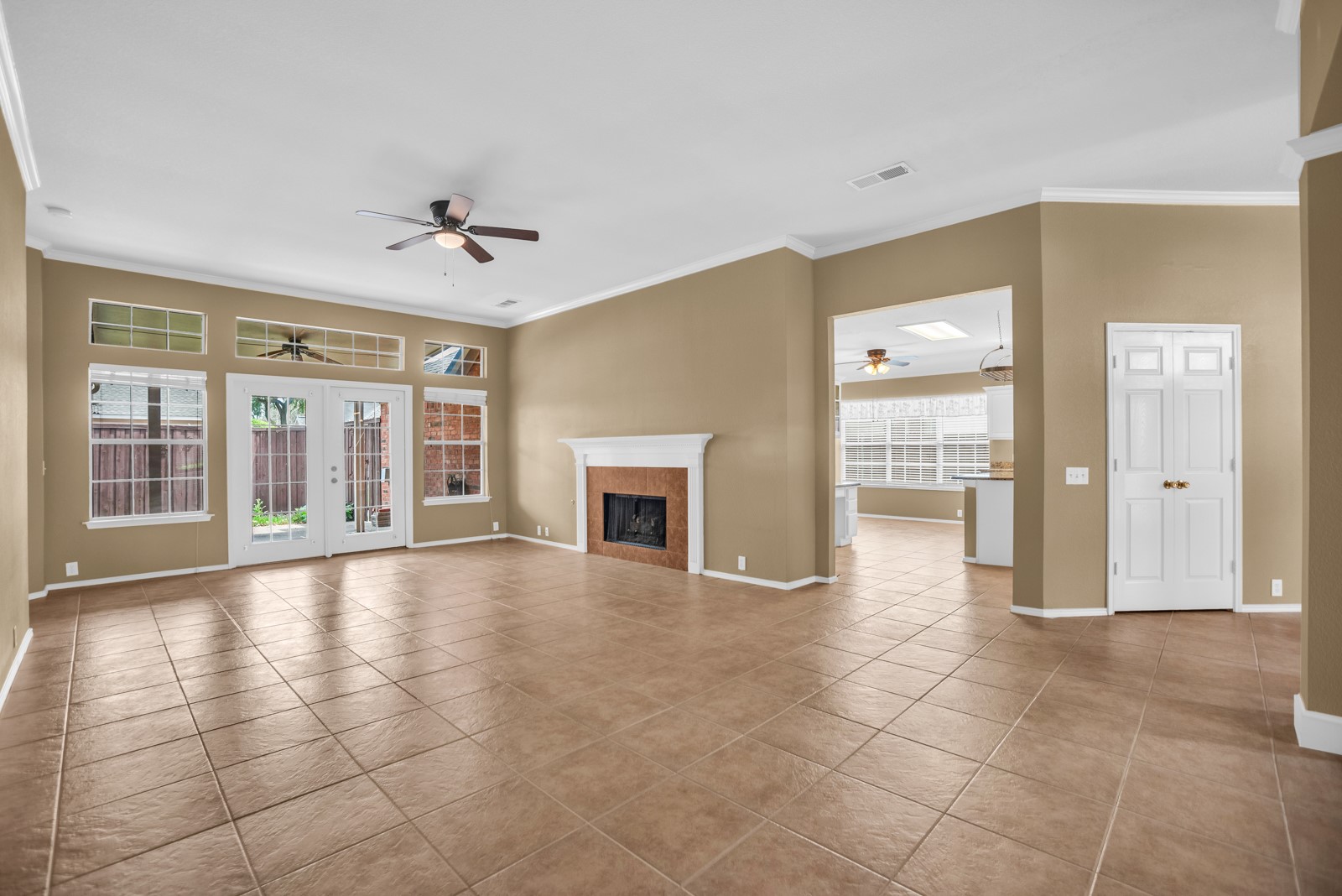 7900 Roaring Ridge Drive Plano TX 75025