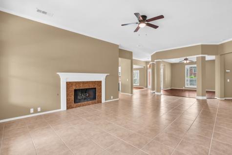 7900 Roaring Ridge Drive Plano TX 75025