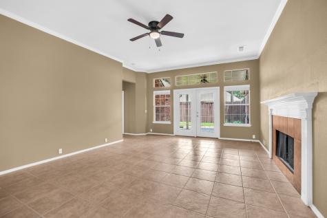 7900 Roaring Ridge Drive Plano TX 75025