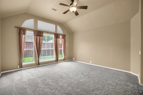 7900 Roaring Ridge Drive Plano TX 75025