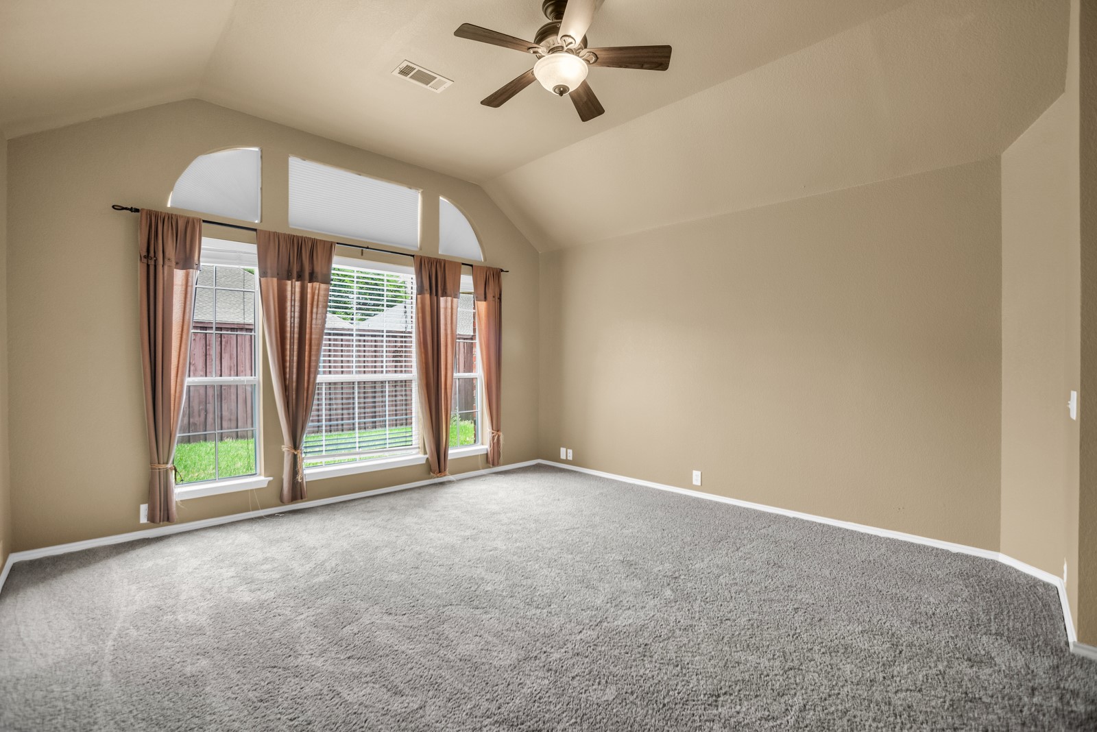 7900 Roaring Ridge Drive Plano TX 75025