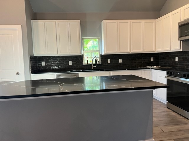 1202 Commerce Drive Greenville TX 75401