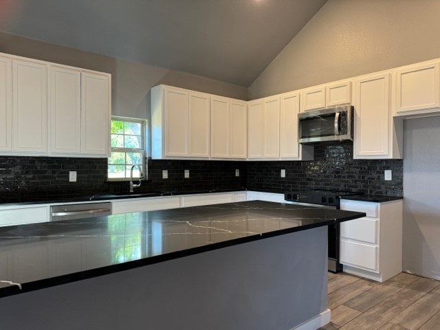 1202 Commerce Drive Greenville TX 75401