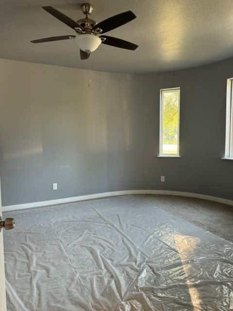 1202 Commerce Drive Greenville TX 75401