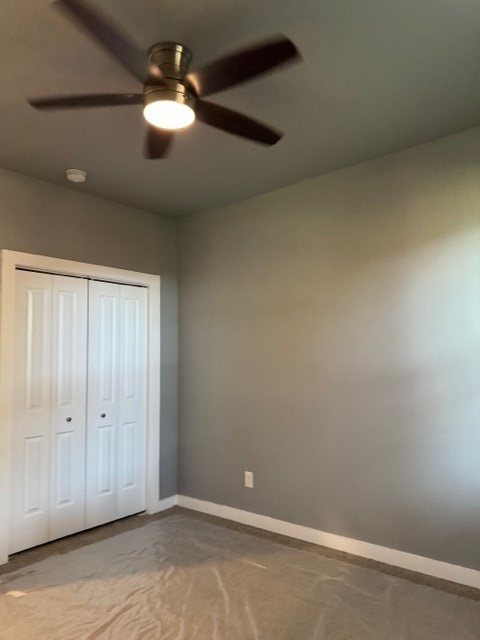 1202 Commerce Drive Greenville TX 75401