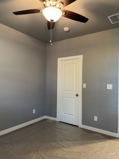 1202 Commerce Drive Greenville TX 75401