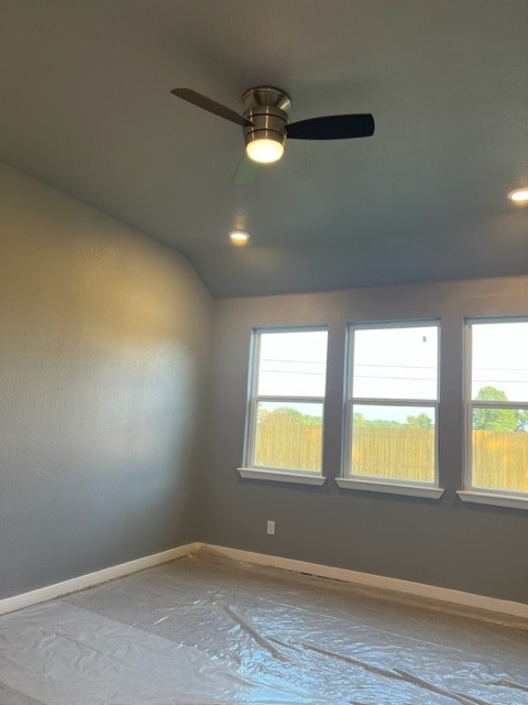 1202 Commerce Drive Greenville TX 75401