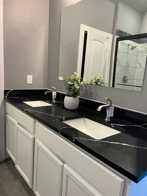1202 Commerce Drive Greenville TX 75401