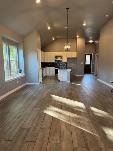 1202 Commerce Drive Greenville TX 75401