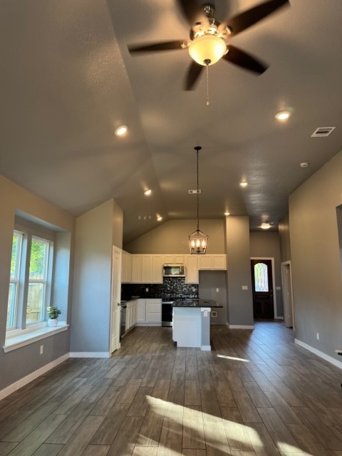 1202 Commerce Drive Greenville TX 75401