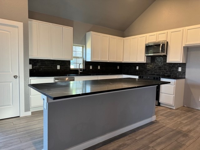 1202 Commerce Drive Greenville TX 75401