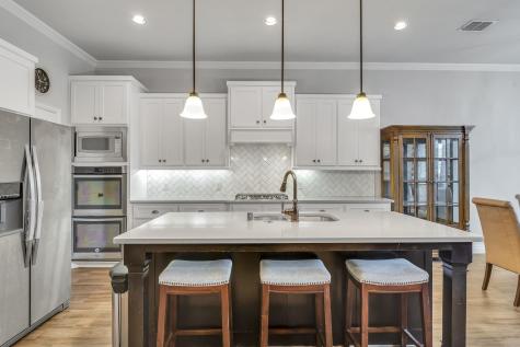 1306 Elizabeth Street Anna TX 75409