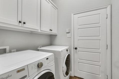 1306 Elizabeth Street Anna TX 75409
