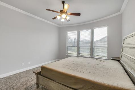 1306 Elizabeth Street Anna TX 75409