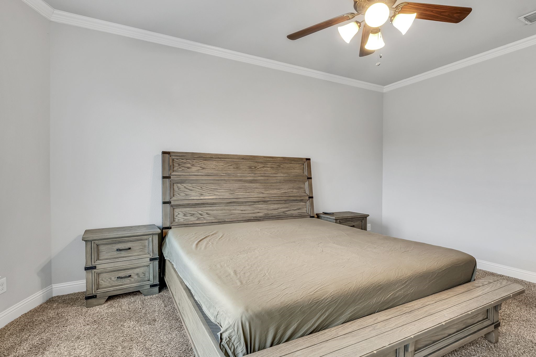 1306 Elizabeth Street Anna TX 75409