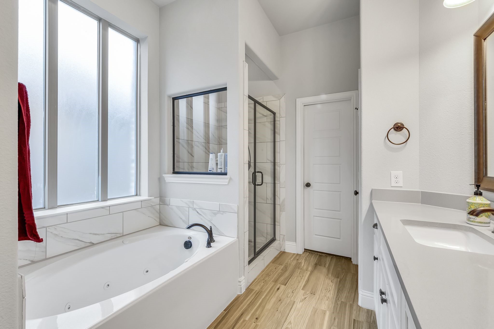 1306 Elizabeth Street Anna TX 75409