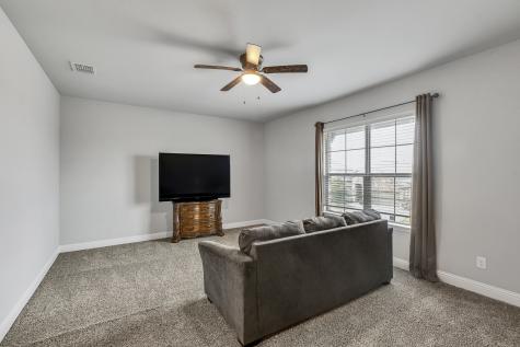 1306 Elizabeth Street Anna TX 75409