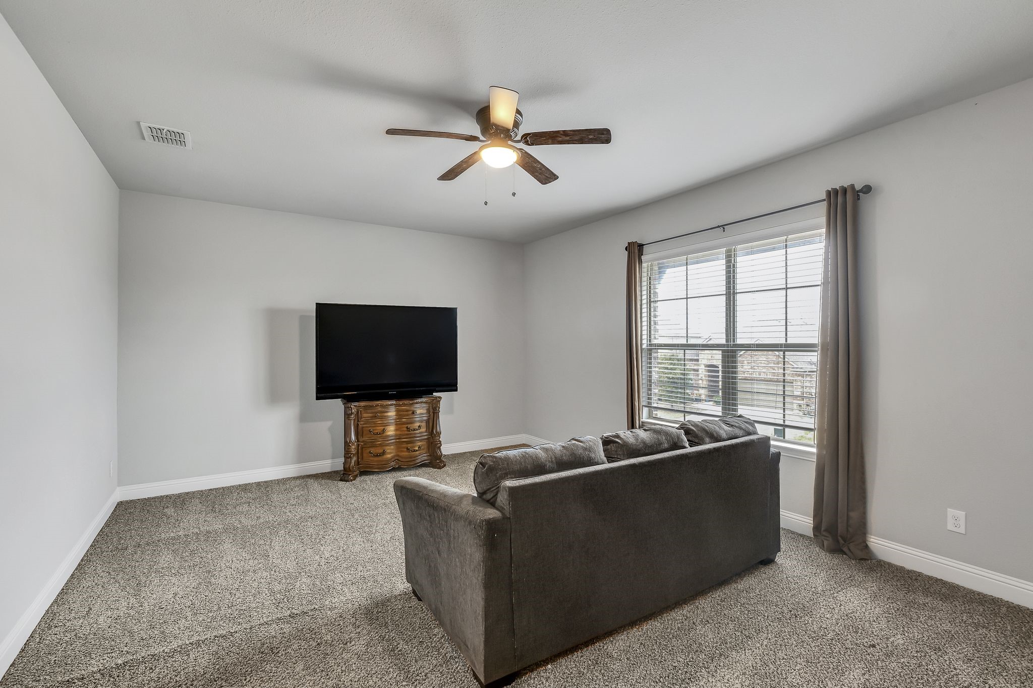 1306 Elizabeth Street Anna TX 75409