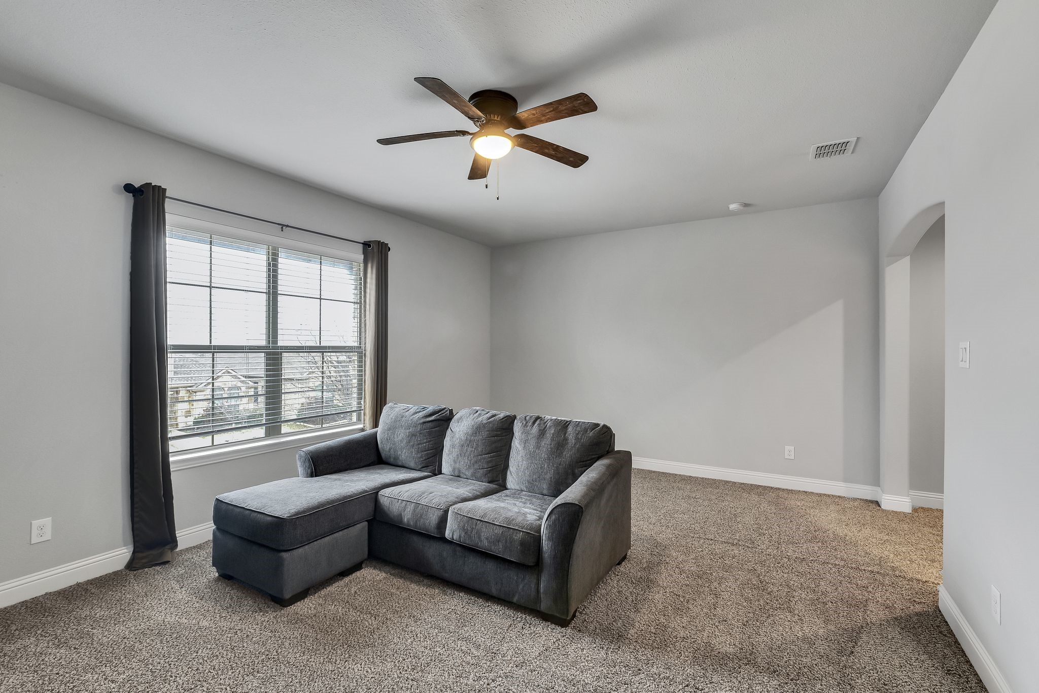 1306 Elizabeth Street Anna TX 75409