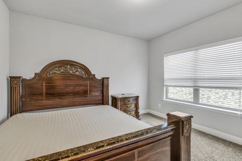 1306 Elizabeth Street Anna TX 75409