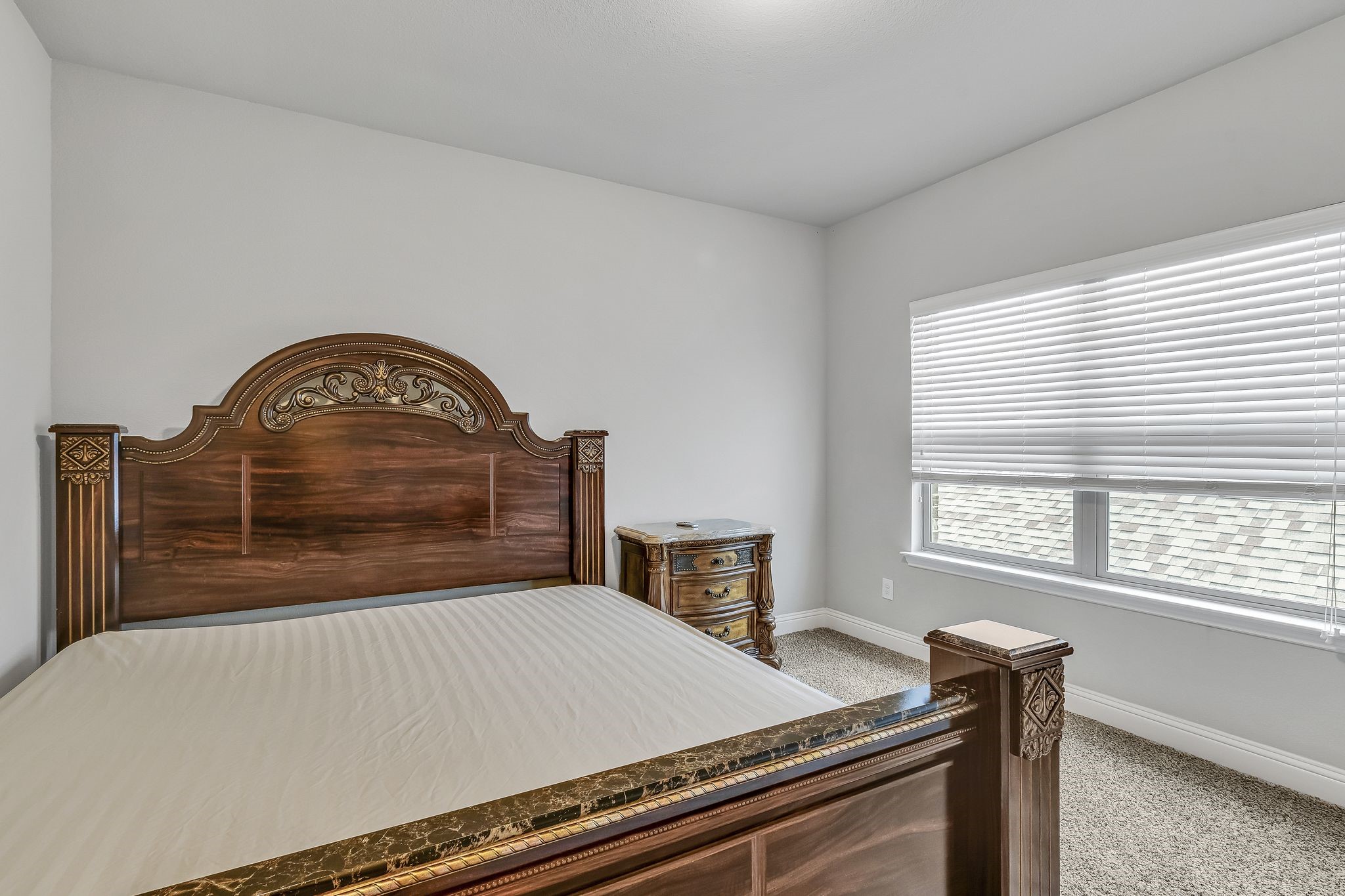 1306 Elizabeth Street Anna TX 75409