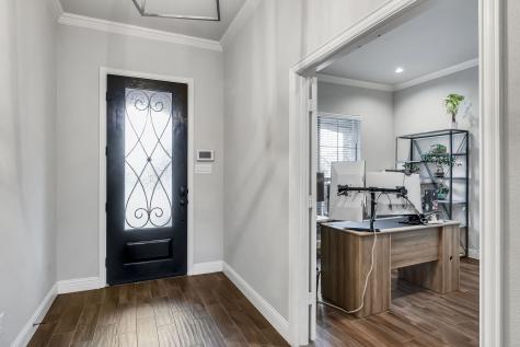 1306 Elizabeth Street Anna TX 75409