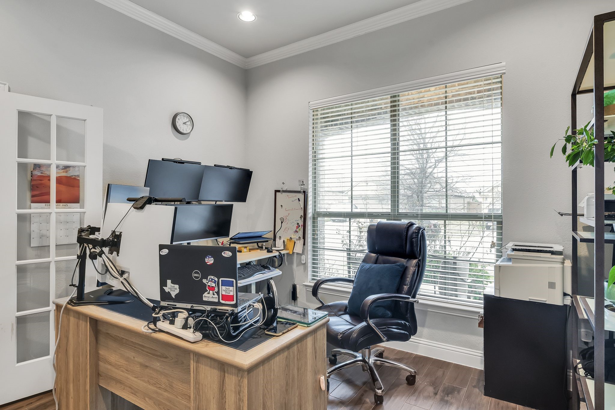 1306 Elizabeth Street Anna TX 75409