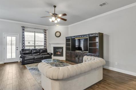 1306 Elizabeth Street Anna TX 75409
