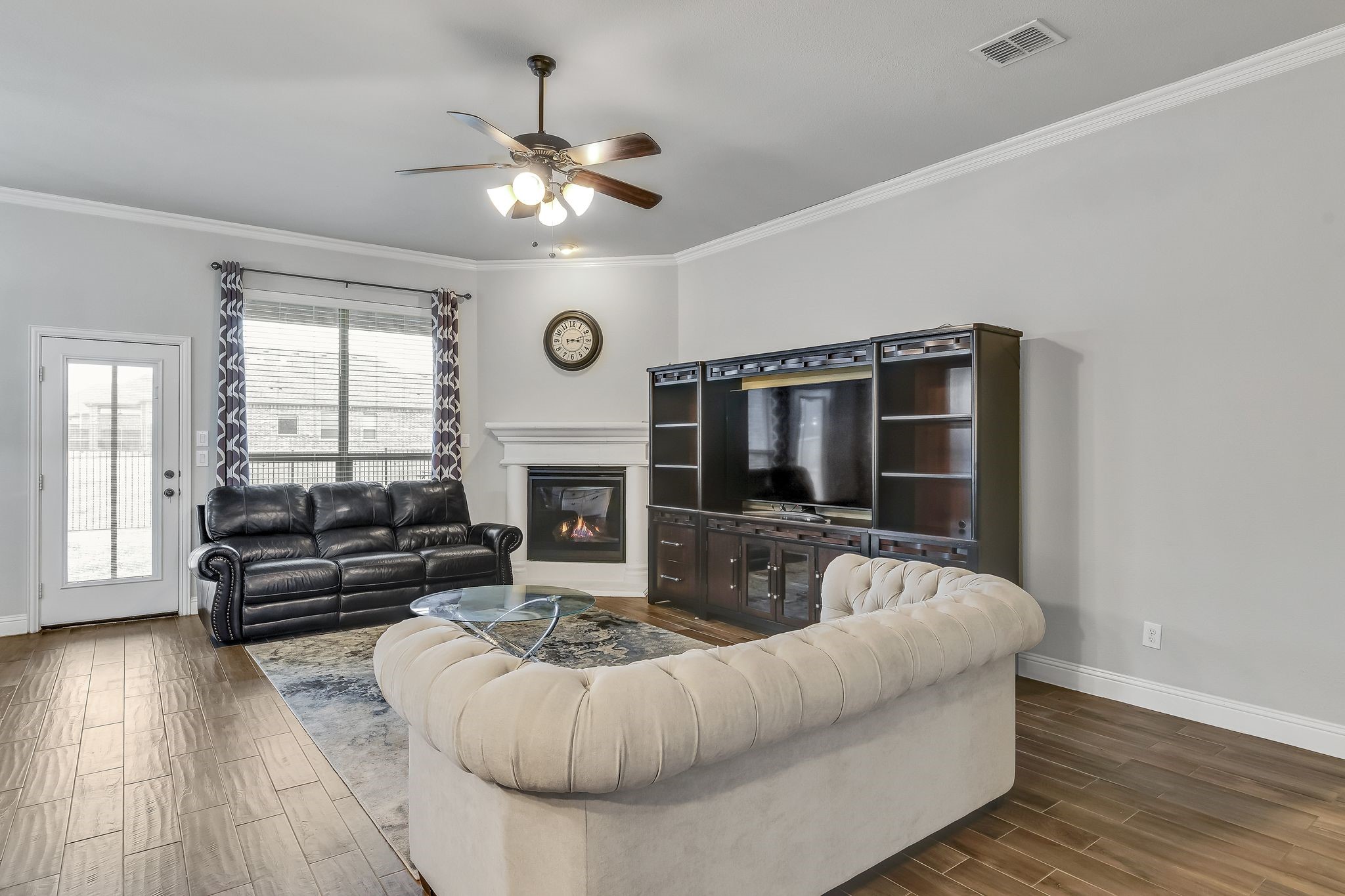 1306 Elizabeth Street Anna TX 75409