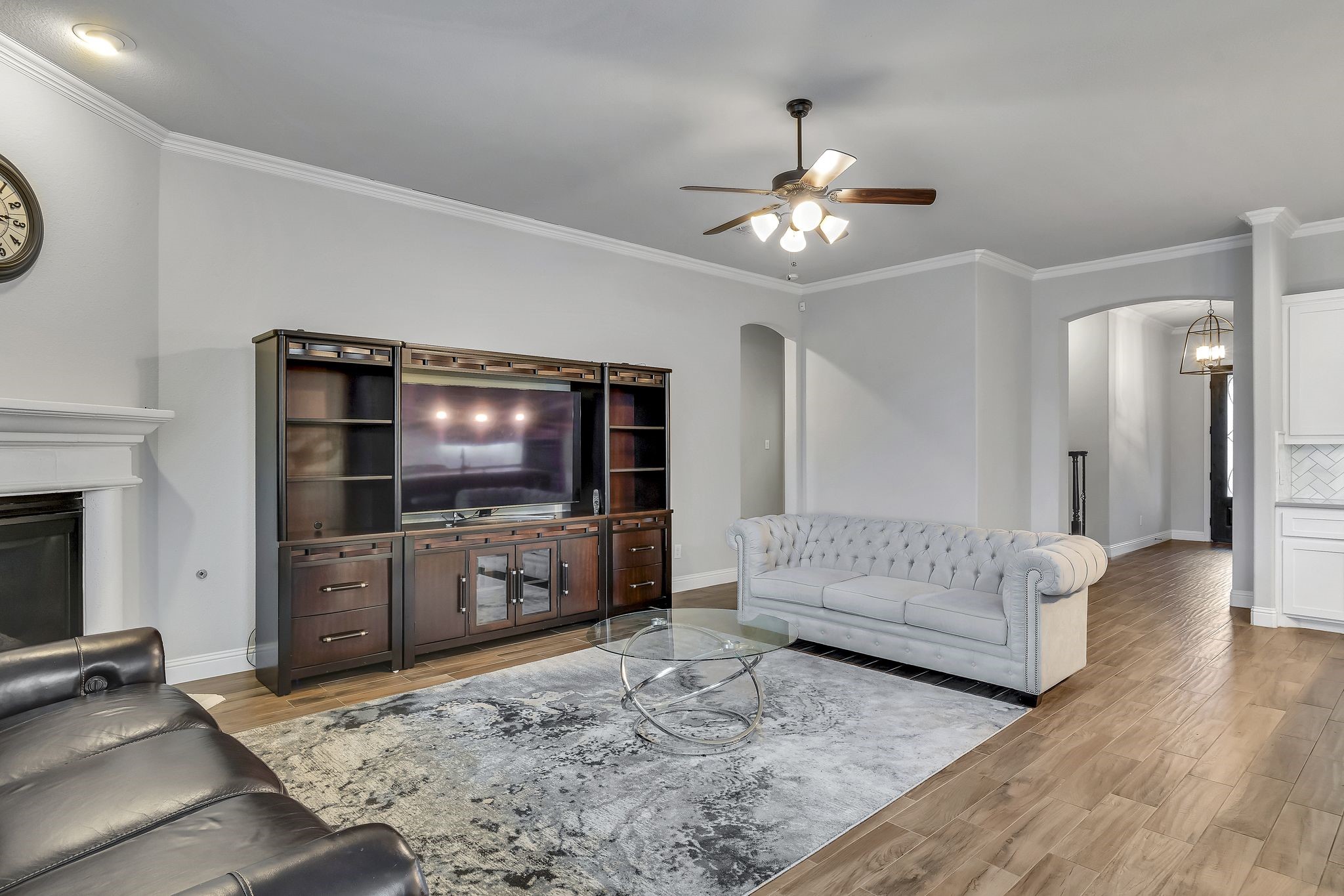 1306 Elizabeth Street Anna TX 75409
