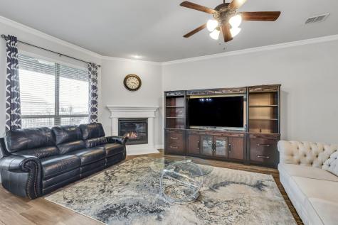 1306 Elizabeth Street Anna TX 75409