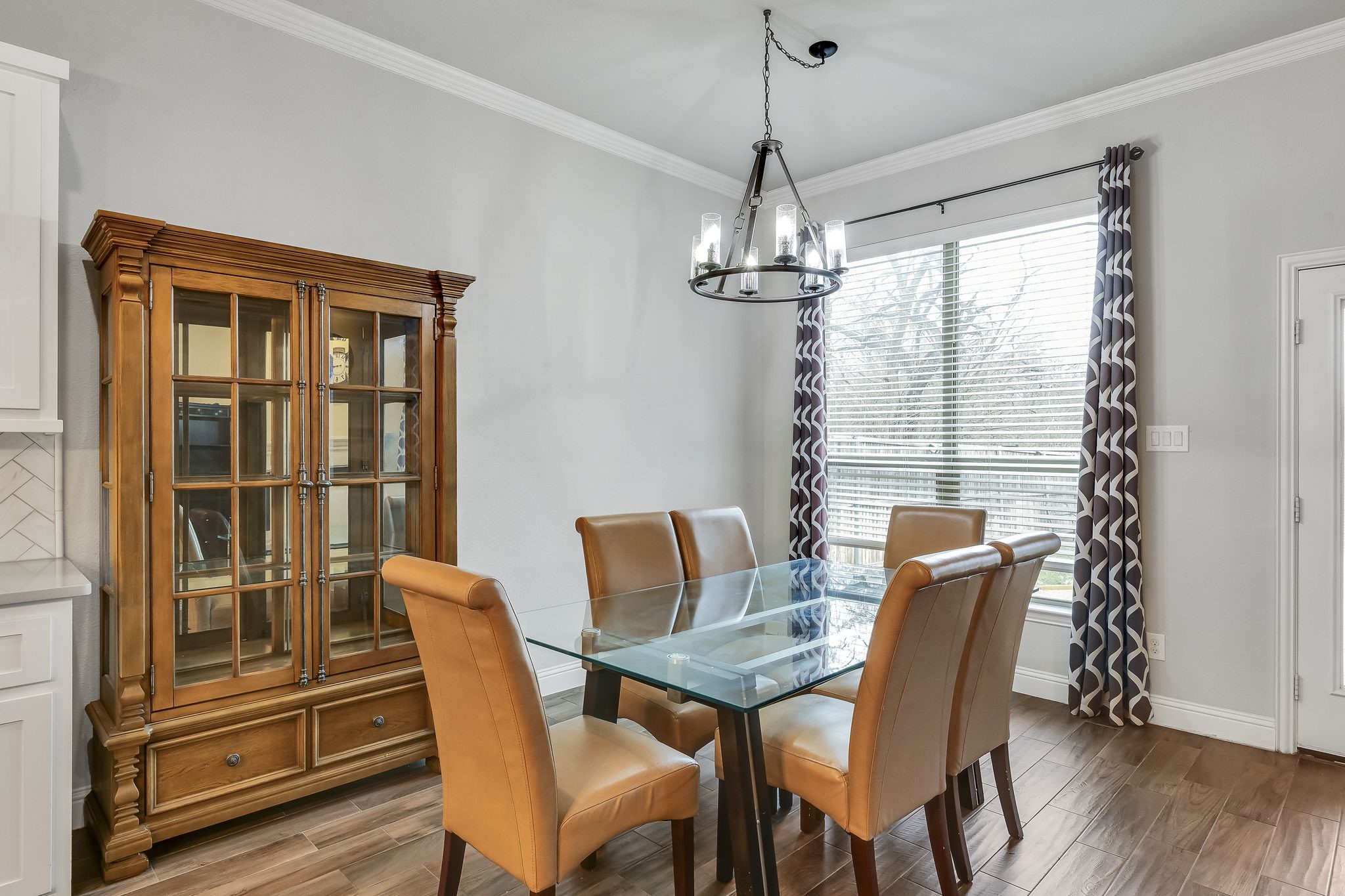 1306 Elizabeth Street Anna TX 75409