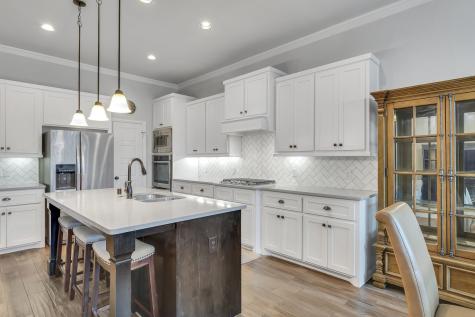 1306 Elizabeth Street Anna TX 75409