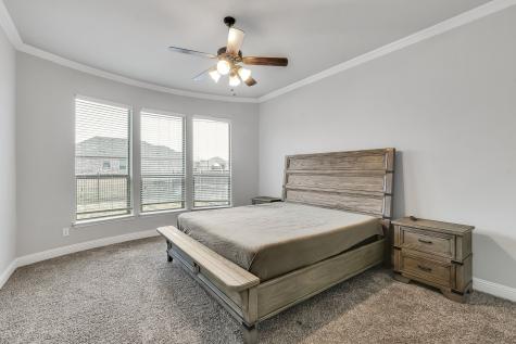 1306 Elizabeth Street Anna TX 75409