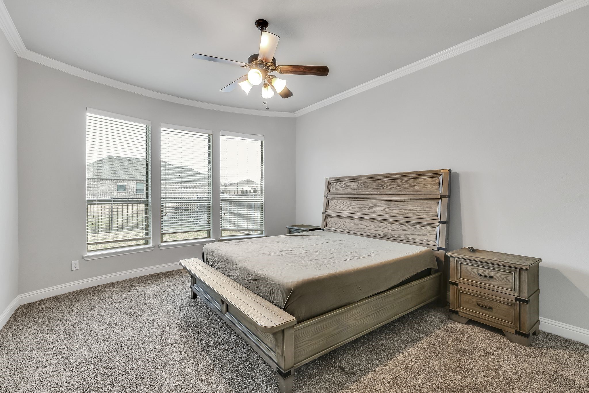 1306 Elizabeth Street Anna TX 75409