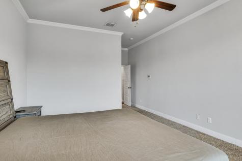 1306 Elizabeth Street Anna TX 75409