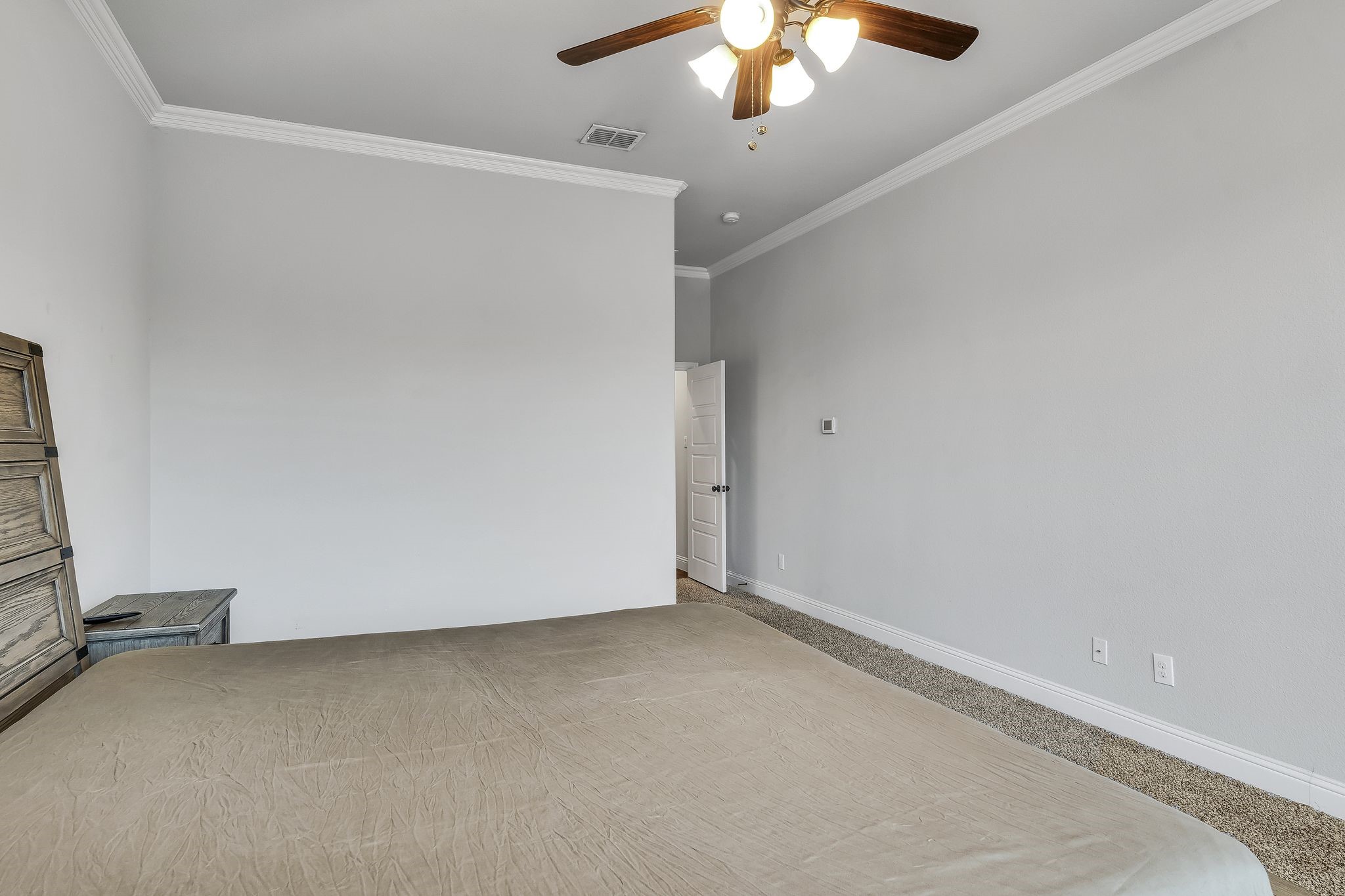 1306 Elizabeth Street Anna TX 75409