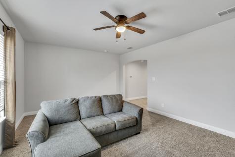 1306 Elizabeth Street Anna TX 75409