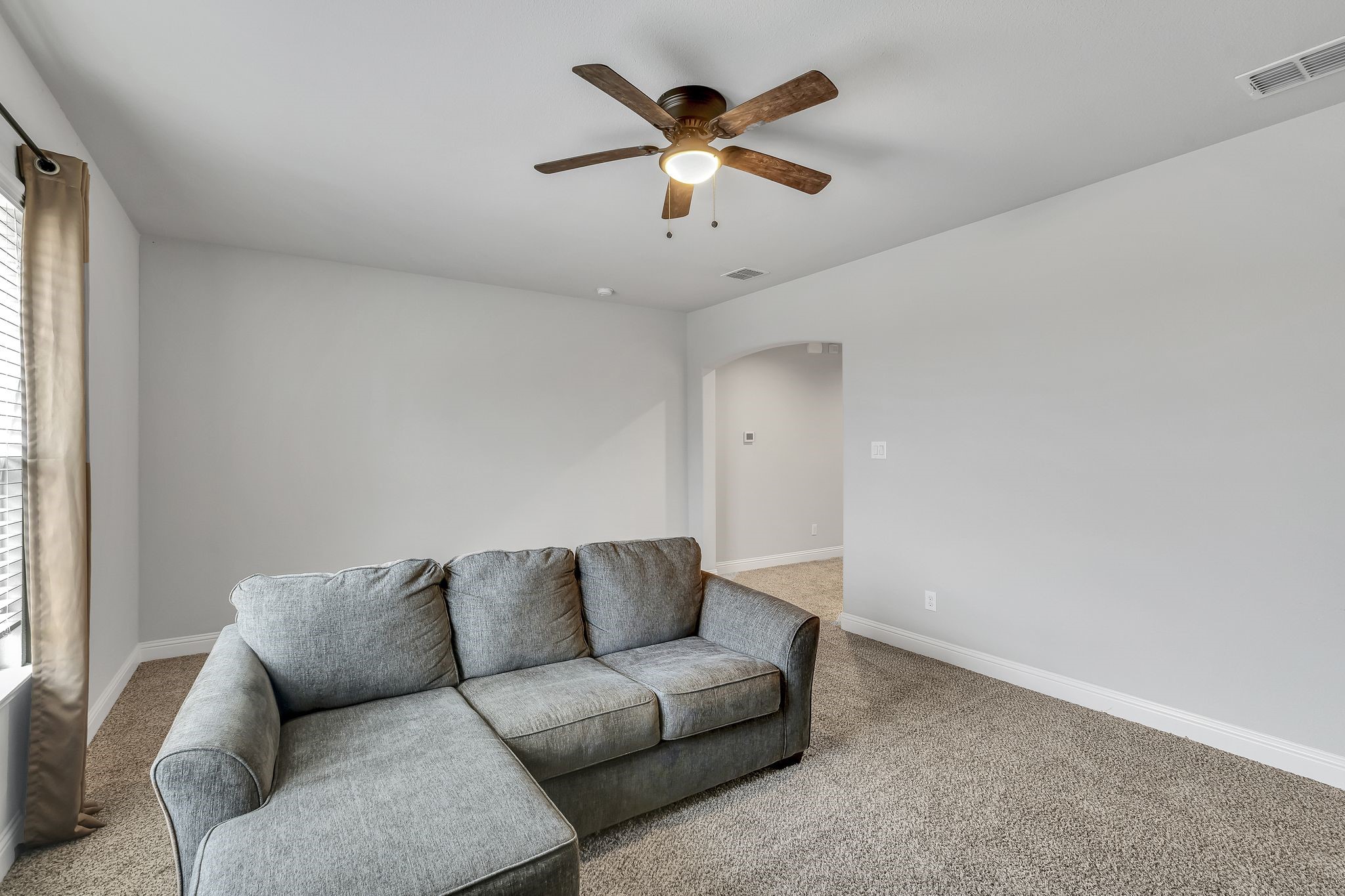 1306 Elizabeth Street Anna TX 75409