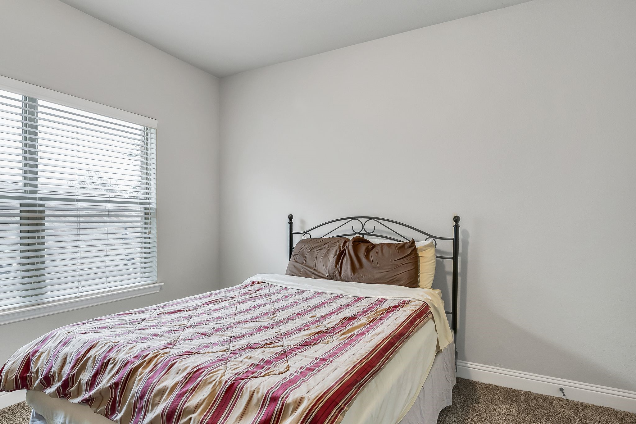 1306 Elizabeth Street Anna TX 75409