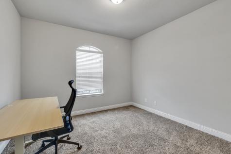 1306 Elizabeth Street Anna TX 75409