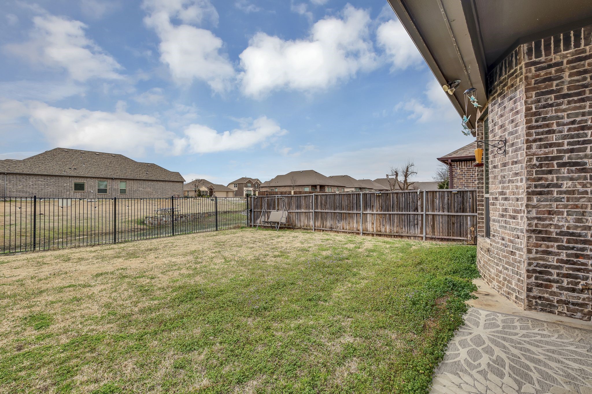 1306 Elizabeth Street Anna TX 75409