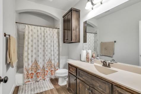 1306 Elizabeth Street Anna TX 75409