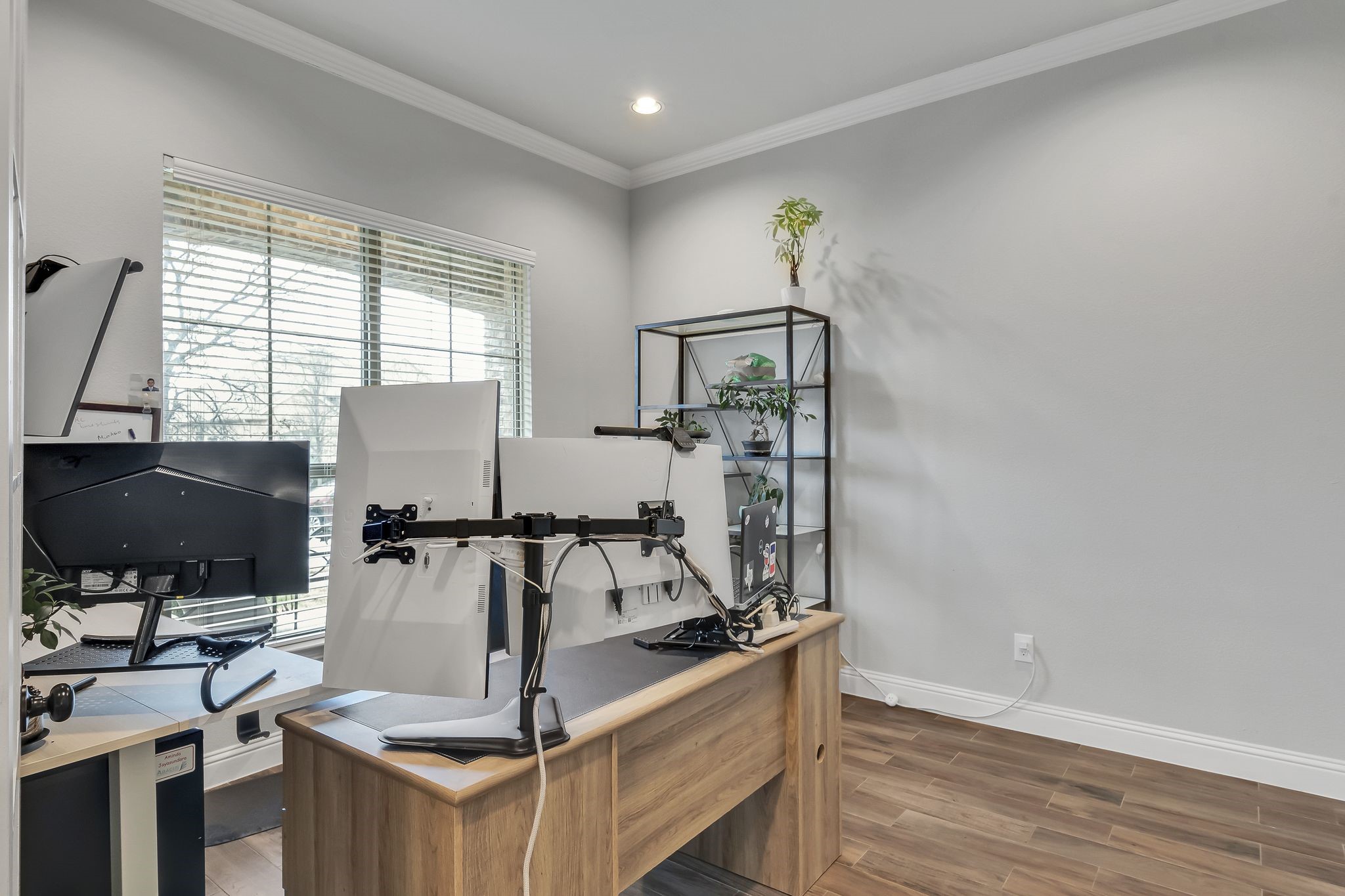 1306 Elizabeth Street Anna TX 75409
